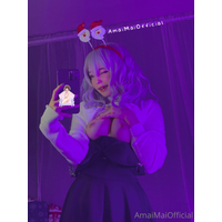 2022-01-01-HAPPY NEW YEAR    this year I want to be more creative and do more cosplays   -2317435991-kAv4SwmX.jpg